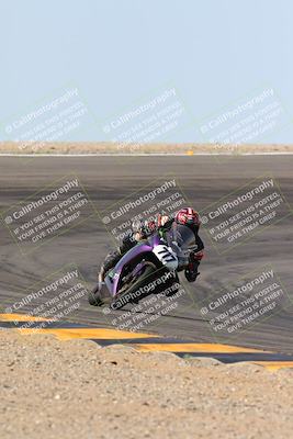 media/Mar-09-2024-SoCal Trackdays (Sat) [[bef1deb9bf]]/1-Bowl Exit (940am)/